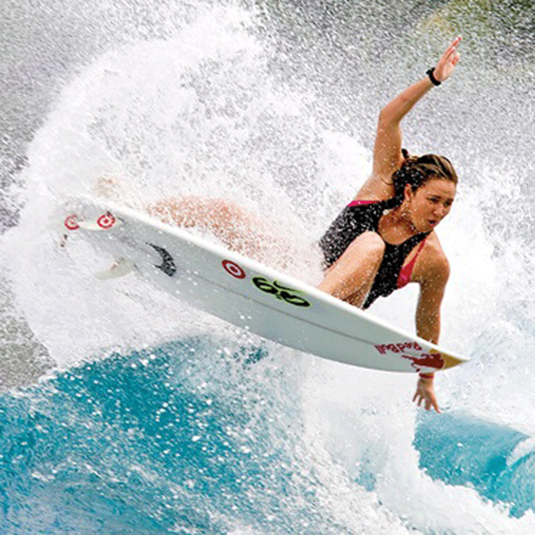Happy International Women’s Day! Boundless Betty Travel Ecommerce Now Live