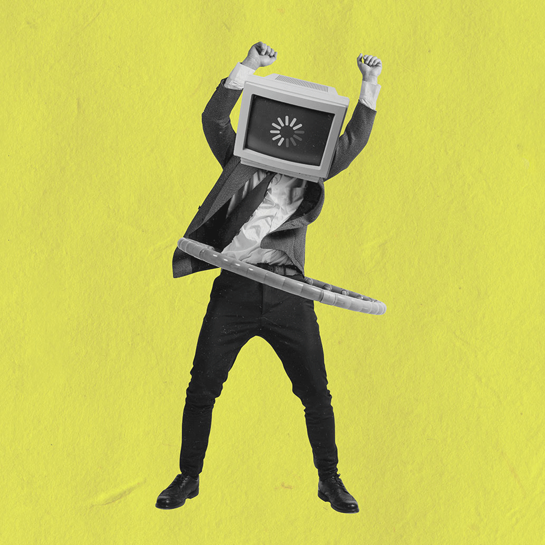 How to attract more visitors and increase traffic to your business website