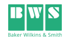Baker Wilkins Smith logo
