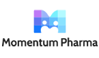 momentum pharma logo