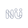 NuBamboo logo