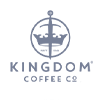 Kingdom Coffee logo