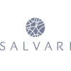 Salvari logo