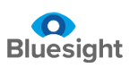 bluesight logo