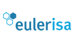 eulerisa logo