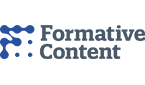 formative content logo