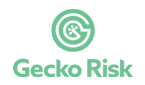 gecko risk logo