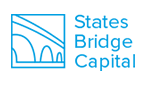 states bridge capital logo