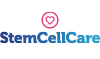 stem cell care logo 