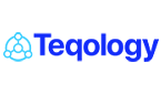 teqology logo