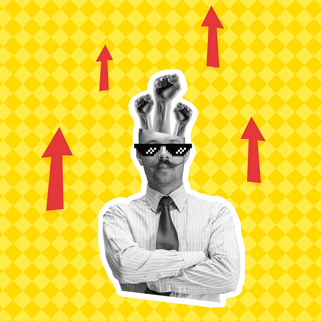 Ground Zero to launch! What does it take to launch a successful startup website?