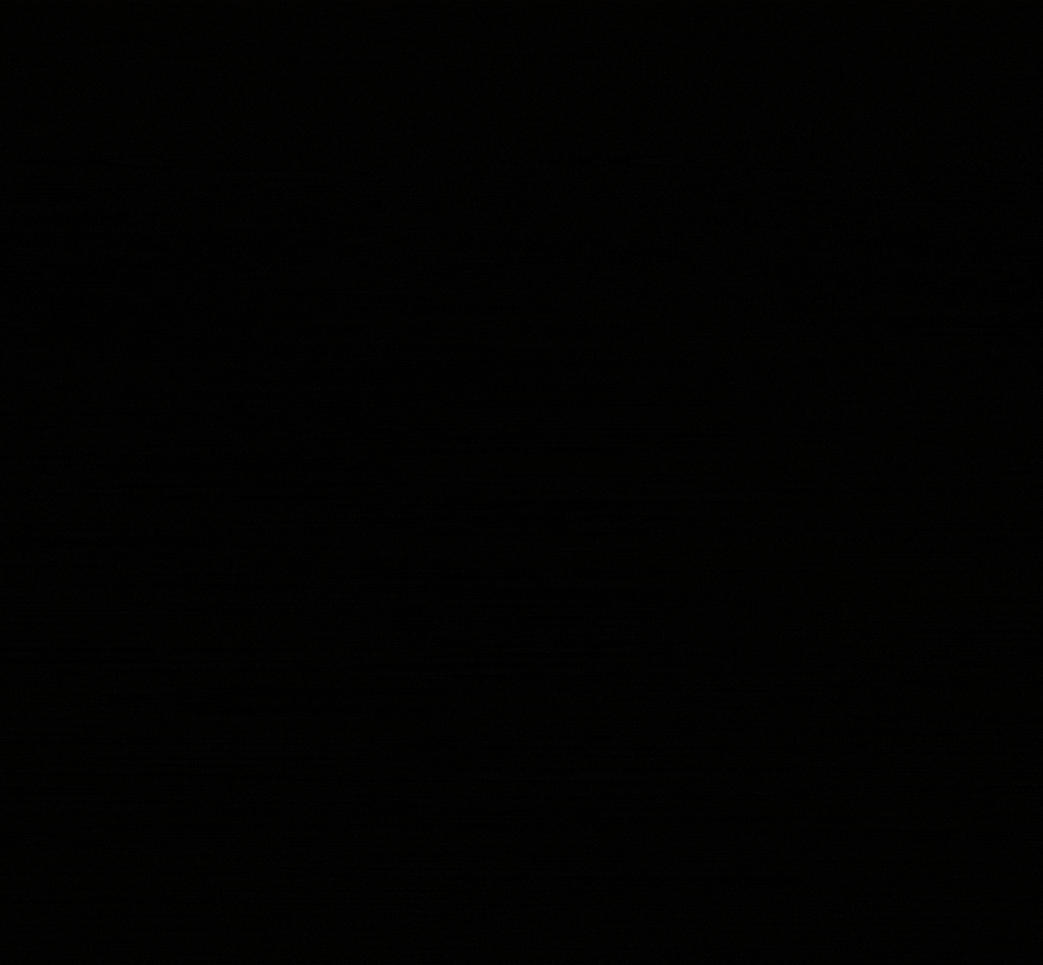 Close-up of 3Gem website video header designed by Above Digital