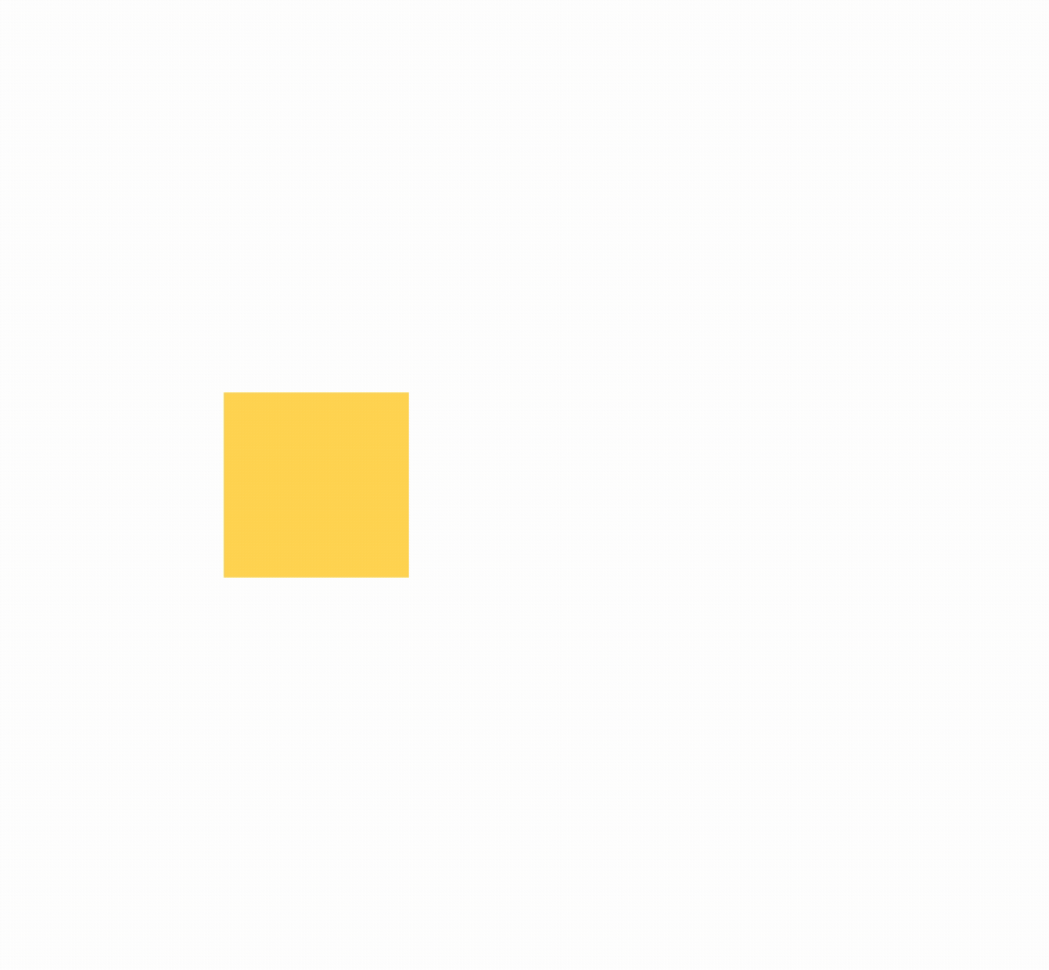 Animation of 3Gem logo
