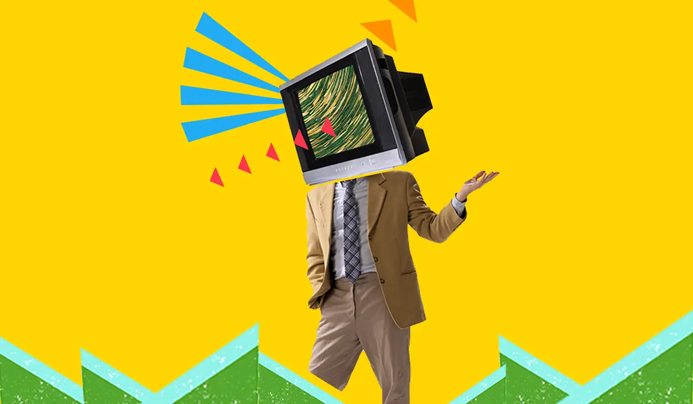 Can you build a great website without a great brand?