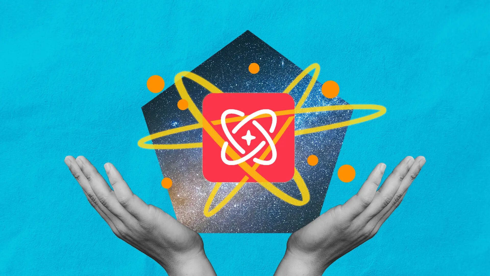 Human & AI: Why we’ve moved to Cursor