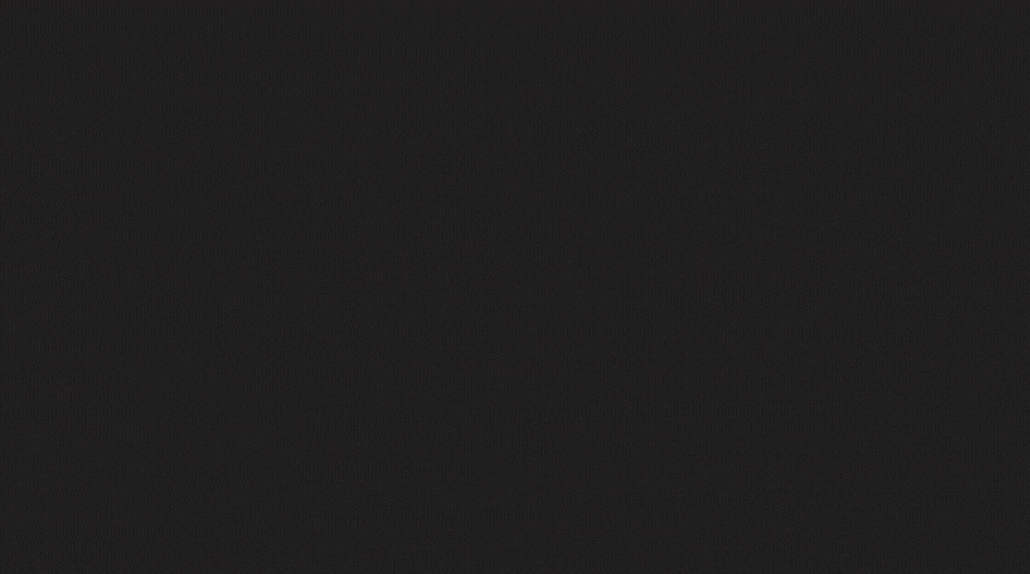 Re-designing the Above Digital Website – A Case Study in Brand Refresh